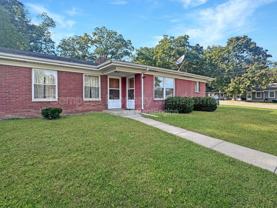 29 Ridgewood St - Photo 1 of 1