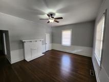 1282 Lucile Avenue Southwest #1 - Photo 1 of 1