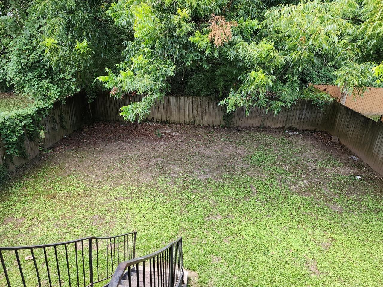 1282 Lucile Ave Sw #1 - Photo 2 of 14