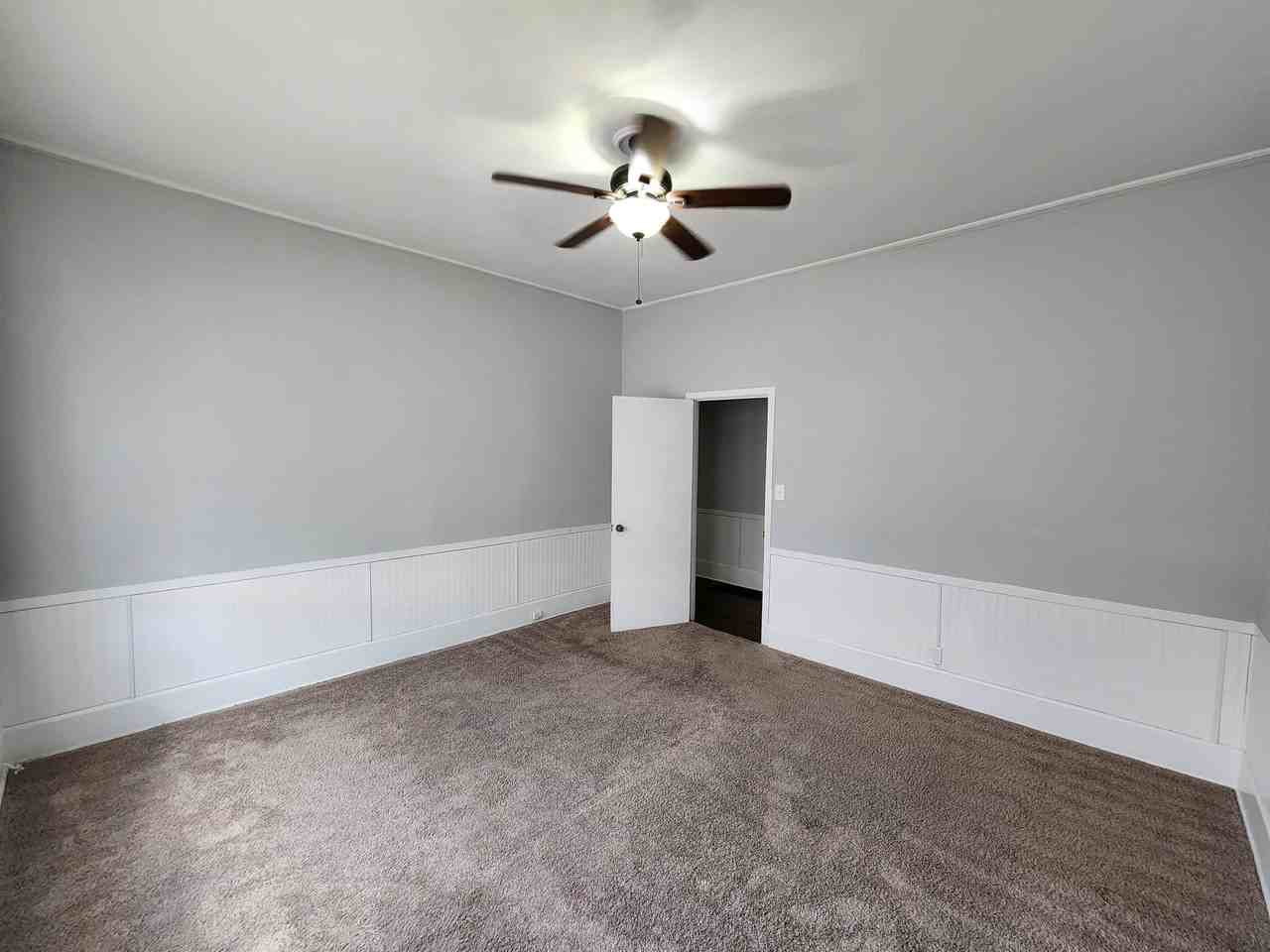 1282 Lucile Ave Sw #1 - Photo 3 of 14