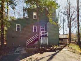8440 Scottingham Dr - Photo 1 of 1
