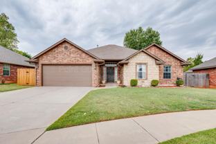 10517 Queensbury Dr - Photo 1 of 1