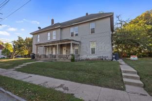 1502 N 13th St - Photo 1 of 1