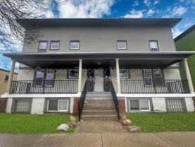 925 Fulton St E #E2 - Photo 1 of 1