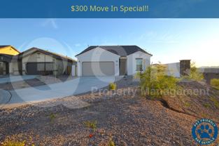 473 W Mammoth Cave Dr - Photo 1 of 1