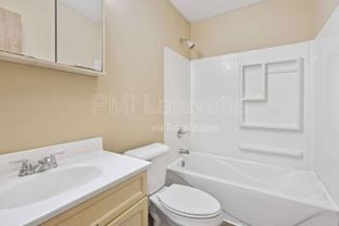 1213 Hartford St #3 - Photo 1 of 1