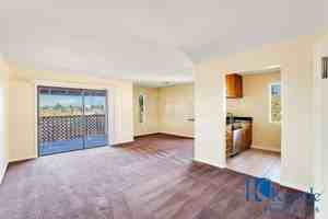 featured image of 144 Kathy Ellen Dr