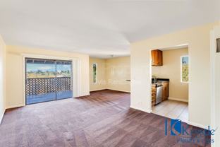 144 Kathy Ellen Dr - Photo 1 of 1