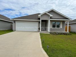 featured image of 4400 White Cedar Ct