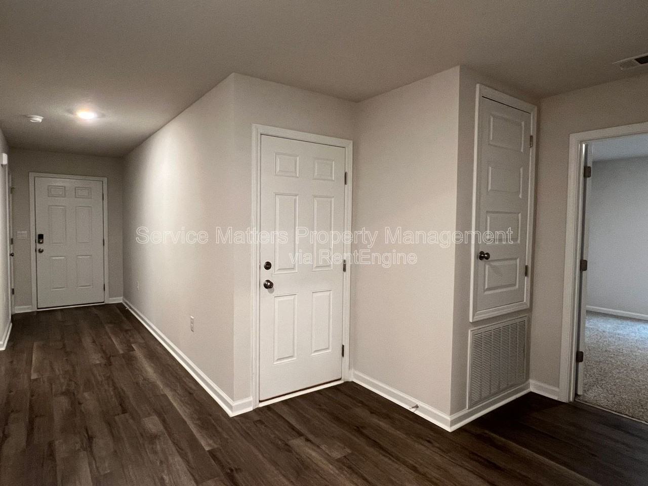 4400 White Cedar Ct - Photo 7 of 50