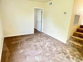 featured image of 468 Military E #1-2