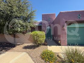 461 S Magnolia Ave - Photo 1 of 1