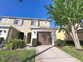 20424 Needletree Dr - Photo 1 of 1