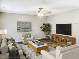 featured image of 505 N Dickson St #A4