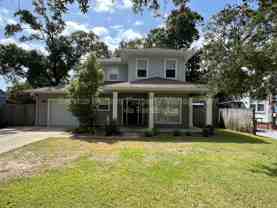 1841 E Bobe St - Photo 1 of 1