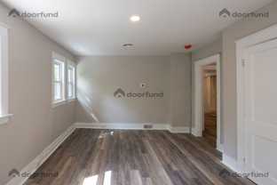 356 Laconia Rd #2 - Photo 1 of 1