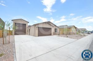 featured image of 4316 W Suncup Dr