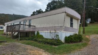 8 Shuckers Ln #1 - Photo 1 of 1