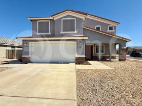 2348 N Sand Hills Ct - Photo 1 of 1