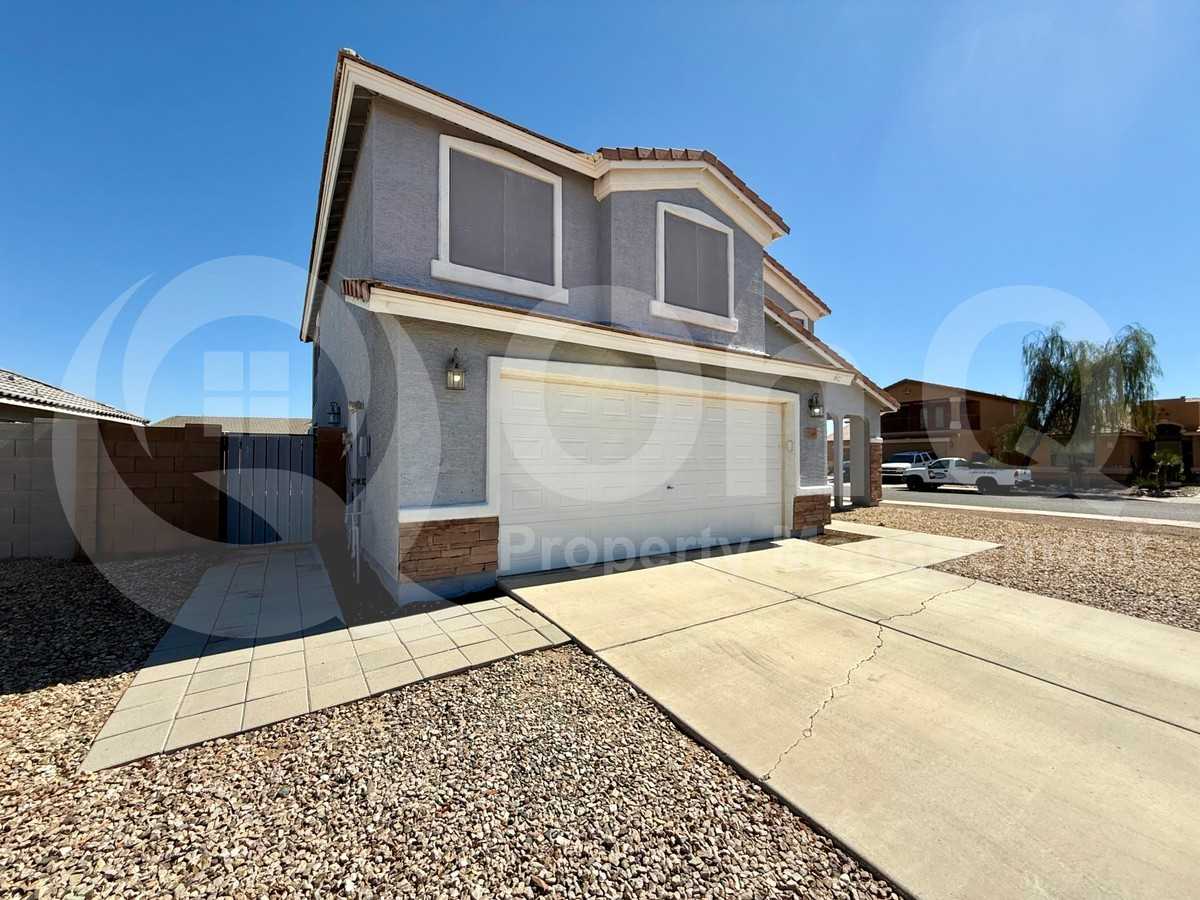 2348 N Sand Hills Ct - Photo 2 of 27