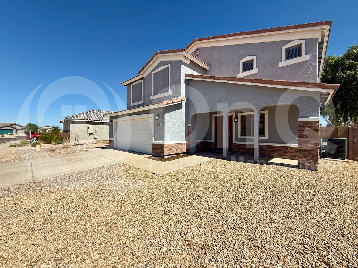 2348 N Sand Hills Ct - Photo 3 of 27