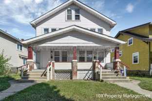 70 N Powell Ave - Photo 1 of 1