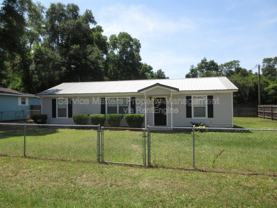 4287 Diamond St - Photo 1 of 1