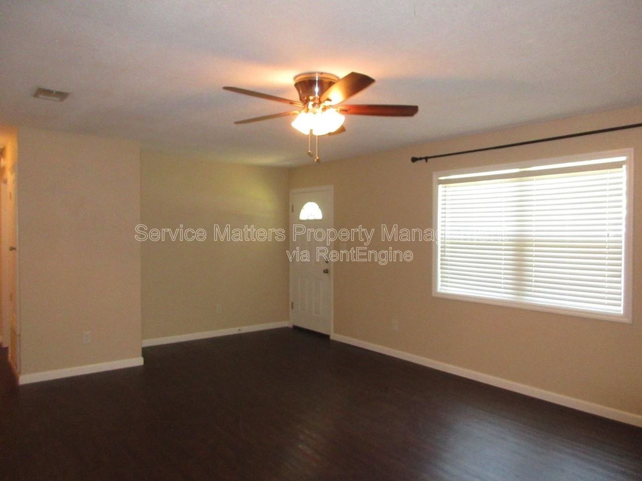 4287 Diamond St - Photo 2 of 17