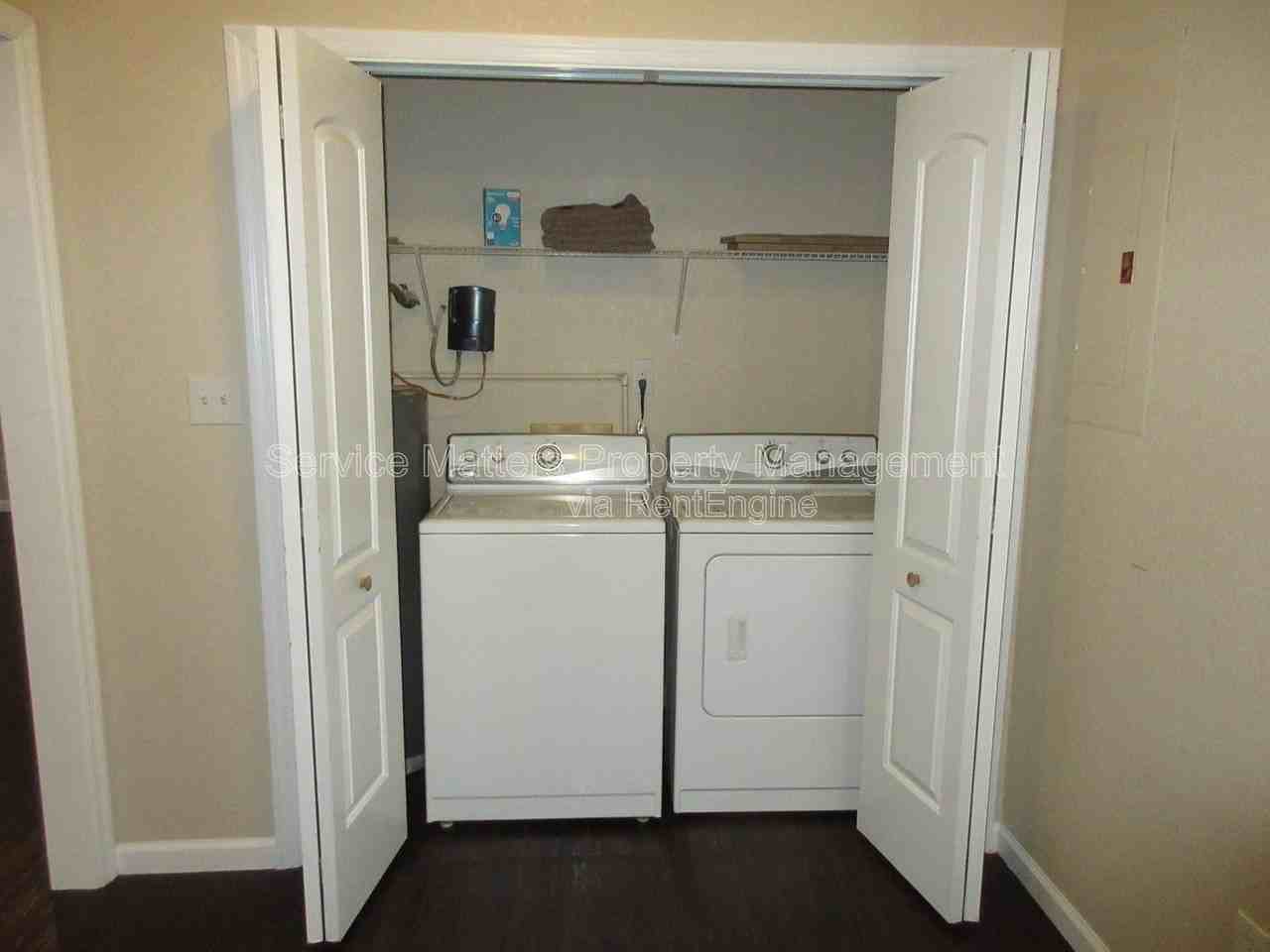 4287 Diamond St - Photo 7 of 17