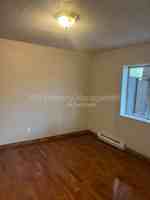 featured image of 427 W G St #9