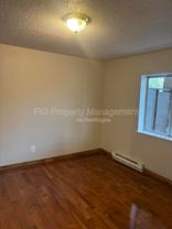 427 W G St #9 - Photo 1 of 1