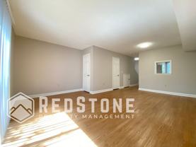 725 South Broad Street #D - Photo 1 of 1