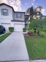 4013 Wild Senna Boulevard - Photo 1 of 1