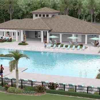 4013 Wild Senna Boulevard - Photo 2 of 45