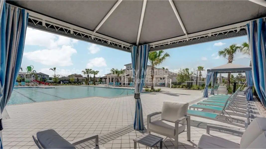 4013 Wild Senna Boulevard - Photo 3 of 45