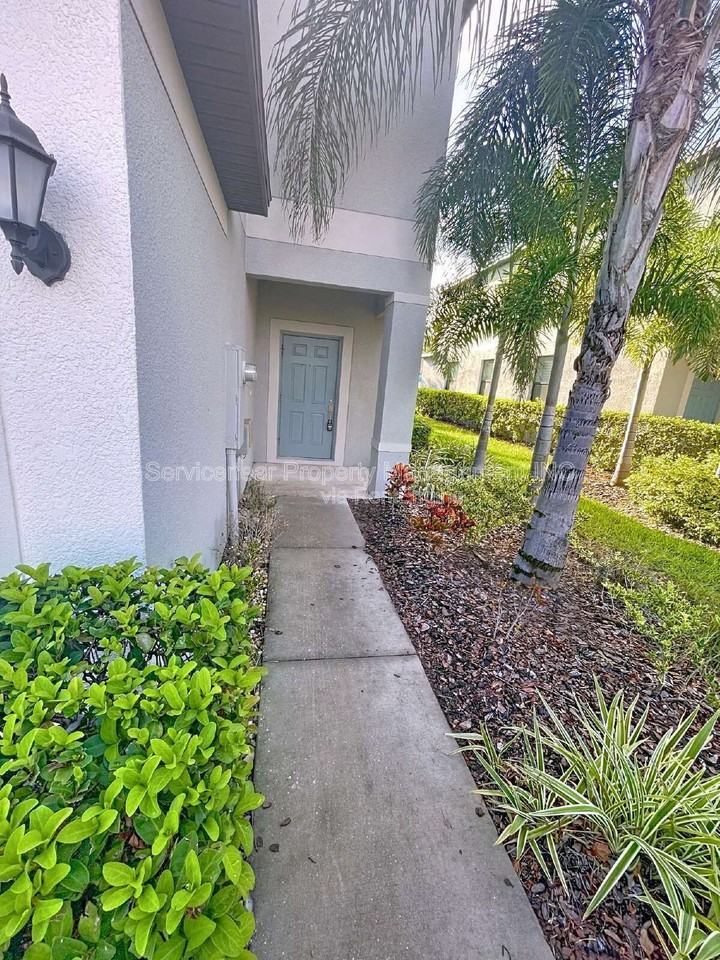 4013 Wild Senna Boulevard - Photo 6 of 45