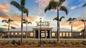 4013 Wild Senna Boulevard - Photo 7 of 45