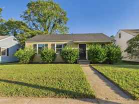 1108 Goddin St - Photo 1 of 1