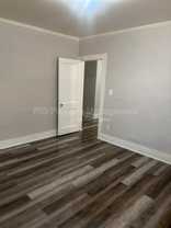 429 W G St #8 - Photo 1 of 1
