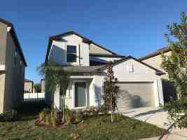 featured image of 7418 Rosy Periwinkle Ct