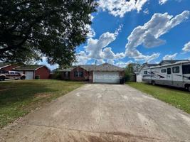 featured image of 113 Lincoln Ave