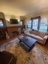 540 N 65th St - Photo 1 of 1