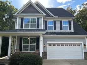 142 Bexley Way - Photo 1 of 1