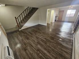 1355 Cordone Ave #18 - Photo 1 of 1