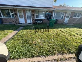 7044 Meadow Trl #6 - Photo 1 of 1