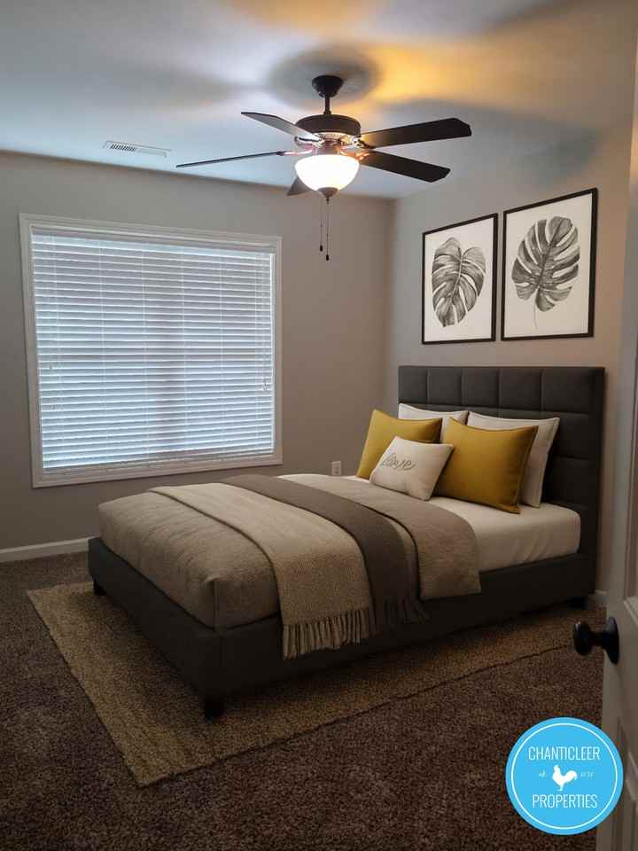 210 Leighann Ridge Ln #1 - Photo 2 of 25