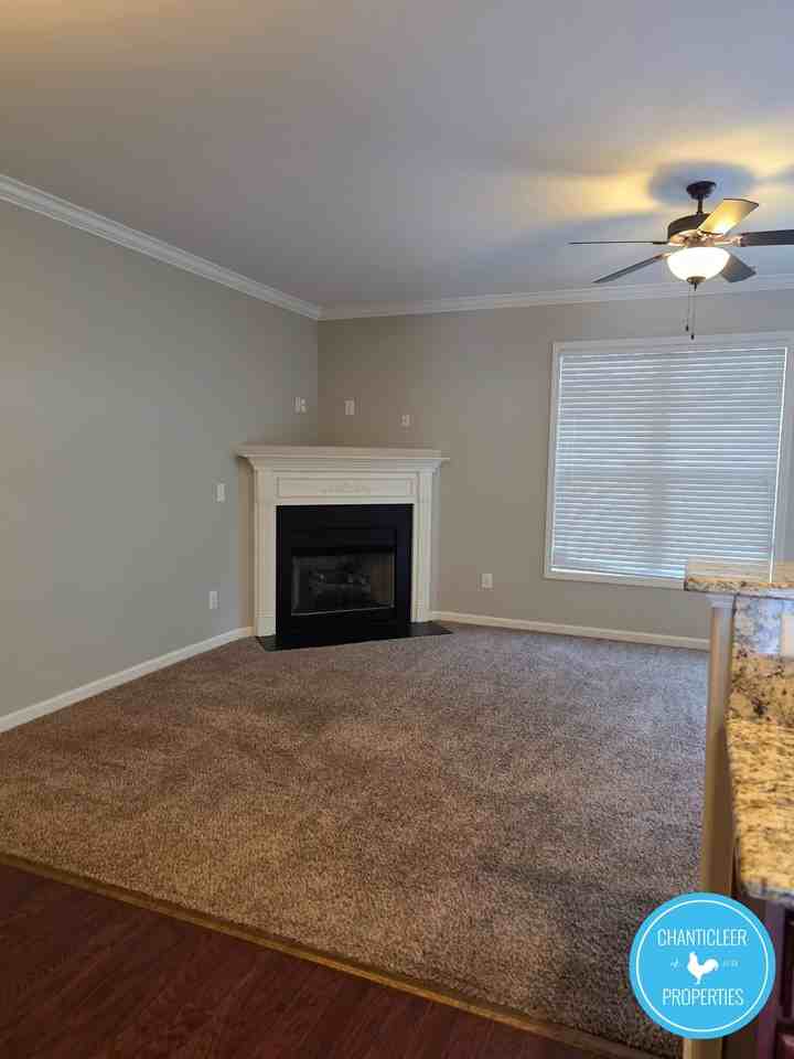 210 Leighann Ridge Ln #1 - Photo 3 of 25