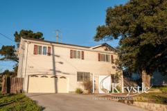 1018 Taylor Ave #D - Photo 1 of 1