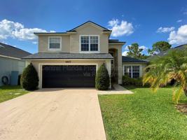 featured image of 4417 Waterside Pointe Cir