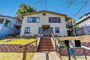 517 Alhambra St - Photo 1 of 1